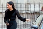 cine o inspira pe meghan markle