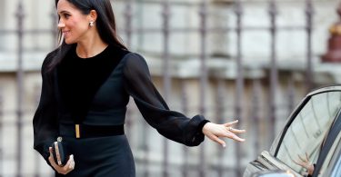 cine o inspira pe meghan markle