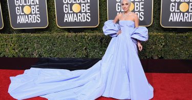 cele mai frumoase rochii