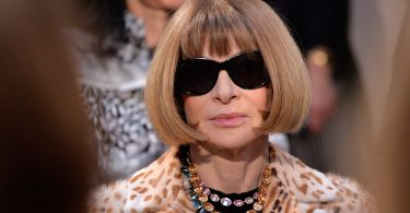 anna wintour
