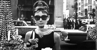 filme pe care trebuie sa le vezi