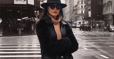 cumparaturi la reduceri