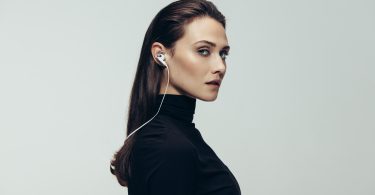 zodii care intimideaza