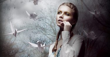 rani emotionale din trecut