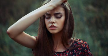 sufletul tau e obosit