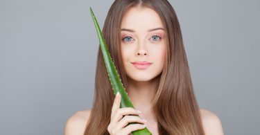 produse cu aloe vera