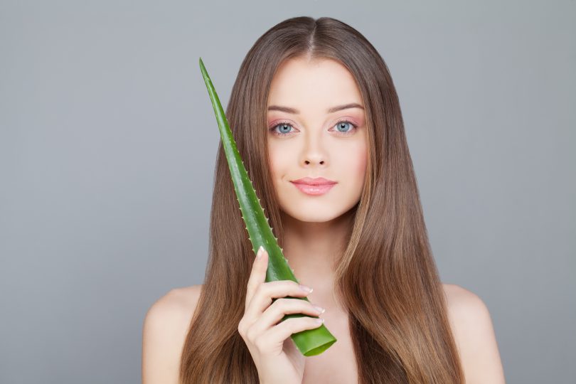 produse cu aloe vera
