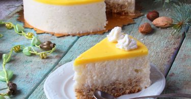 tortul favorit al lui elvis presley