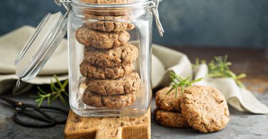 fursecuri cu ghimbir