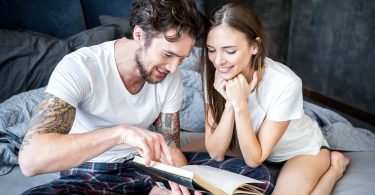 carti despre relatii