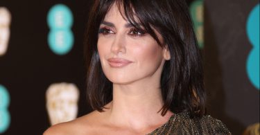 coafuri pentru fata rotunda