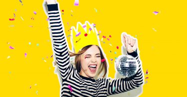 zodii care vor avea succes in 2019