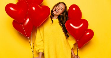 ziua indragostitilor