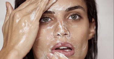 regula de 60 de secunde