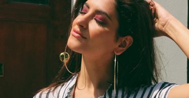 parfumurile pentru par