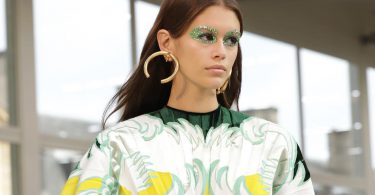 tendinte primavara/vara 2019