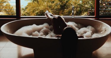 destinatii de vacanta