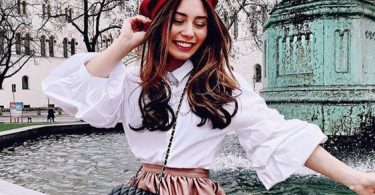 cum iti evidentiezi talia