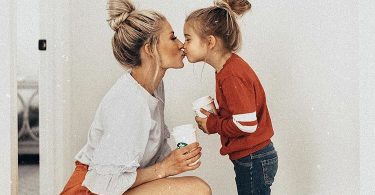 sfaturi pe care sa i le dai fiicei tale