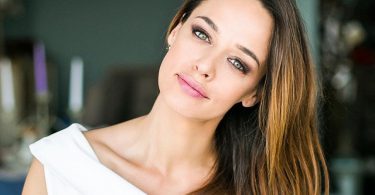 descopera-te in 35 de zile