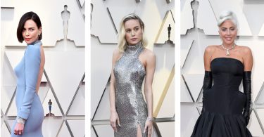 oscar 2019 cele mai frumoase rochii