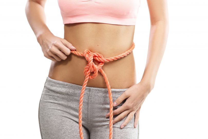 scaderea in greutate si menstruatia pierdere în greutate arzătoare de grăsime