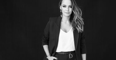 asteptari nerealiste