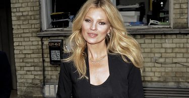 vedete care nu apeleaza la stilisti