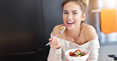 obiceiuri alimentare