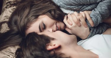 teorii despre iubire