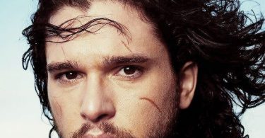 sufletul tau pereche