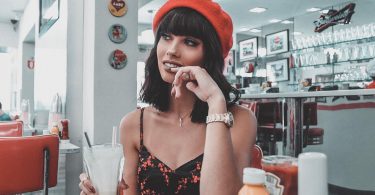 diete super populare