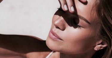 creme hidratante cu SPF