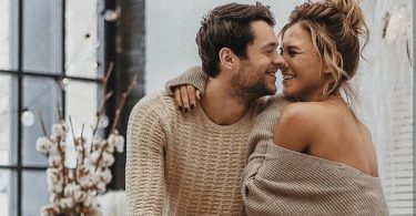 zodii care se indragostesc usor