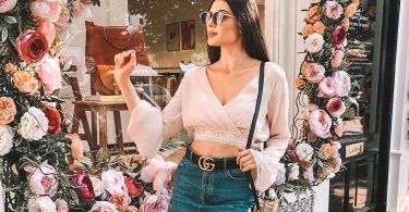 piese vestimentare de primavara