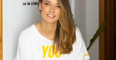 invata sa traiesti in prezent