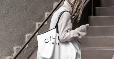 gentile supradimensionate