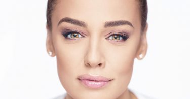 curajul de a-ti urma visul