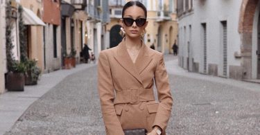 piese basic pentru primavara