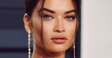 produse pentru piele frumoasa