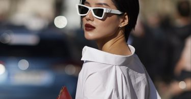 saptamana modei de la paris