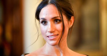 stilistul lui meghan markle
