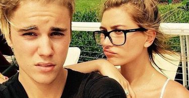justin bieber si hailey baldwin