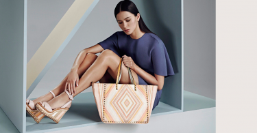 sandale cu platforma