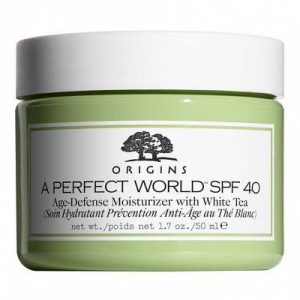 Crema pentru fata cu protecție solară SPF 50 CALENDULA – Organic Shop