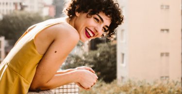 periute de dinti cu aur si argint