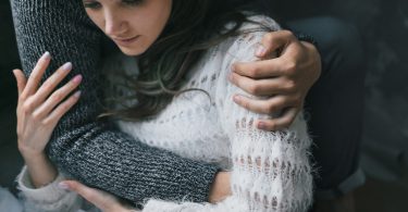 secrete despre dragoste