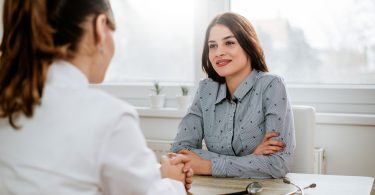 legarea trompelor uterine