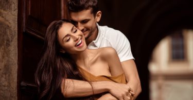 zodii compatibile cu fecioara