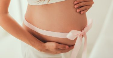 sansele de a ramane insarcinata